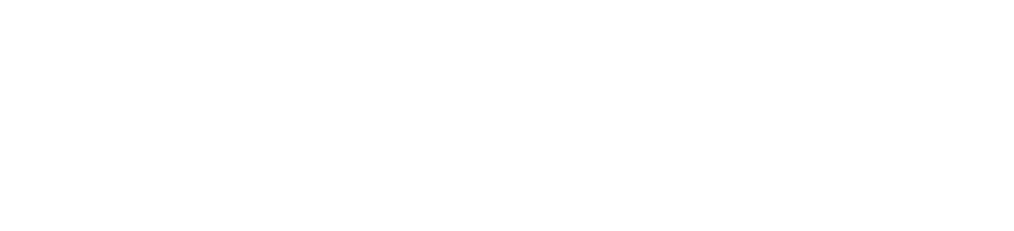 TAG Logo